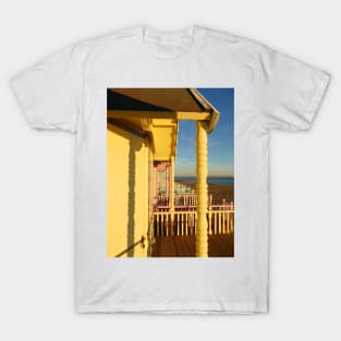 West Mersea T-Shirt